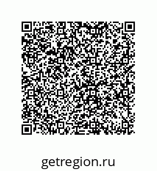 79069073346