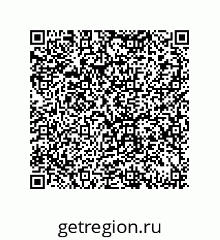 79069073347