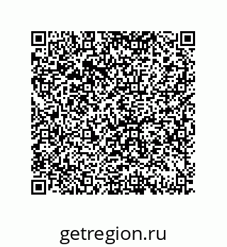 79069073348