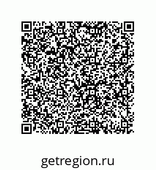 79069073349