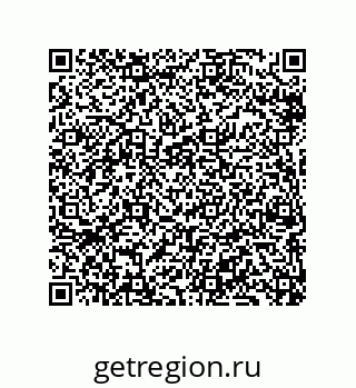 79069073355