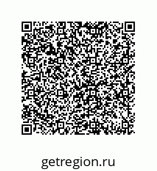 79069073356