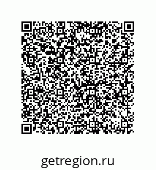 79069073357