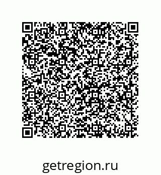 79069073359