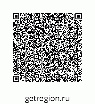 79069073360