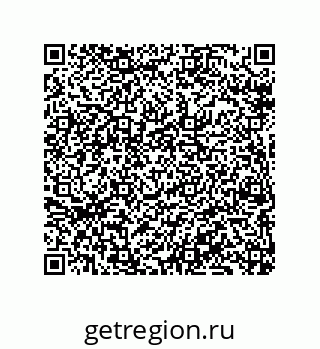 79069073361