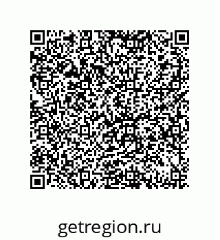 79069073363
