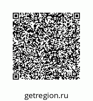 79069073375