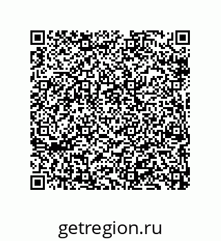 79069073376