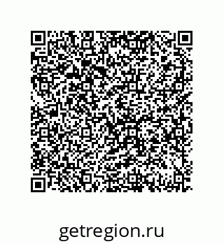 79069073378