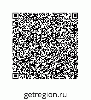79069073379