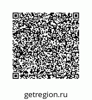 79069073380