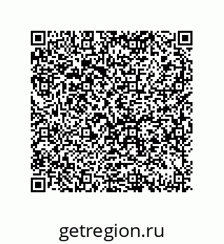 79069073381