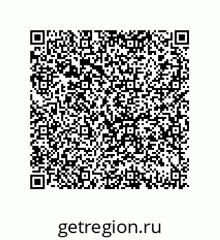 79069073382