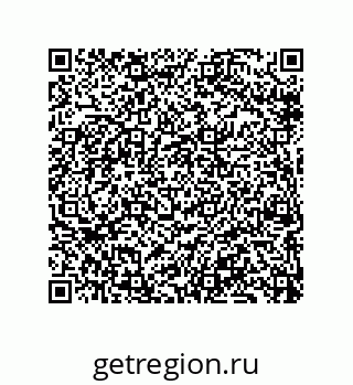 79069073384