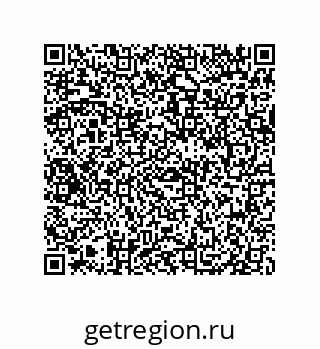 79069073386