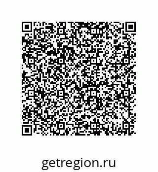 79069073392