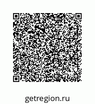 79069073393