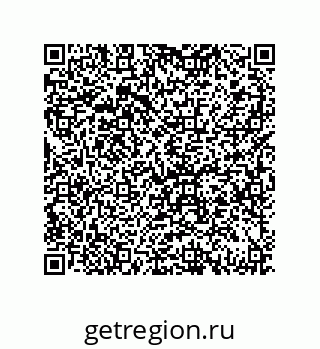 79069073395