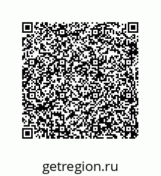 79069073398