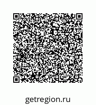 79069073402