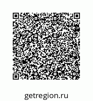 79069073409