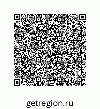 79069073414