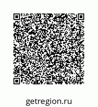 79069073415
