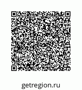 79069073421
