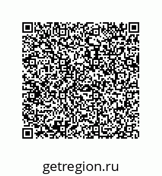 79069073422