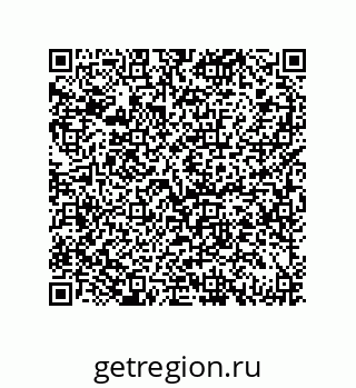 79069073427