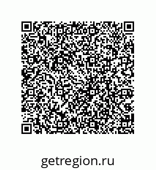79069073428