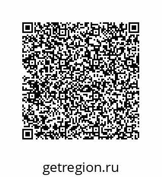 79069073430