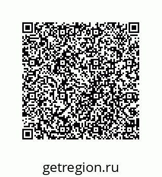 79069073445