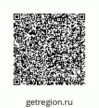 79069073446