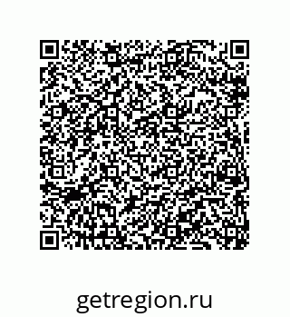 79069073449
