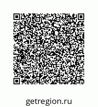 79069073451