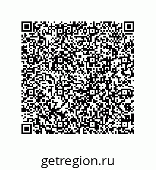 79069073453
