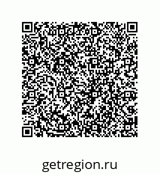 79069073455
