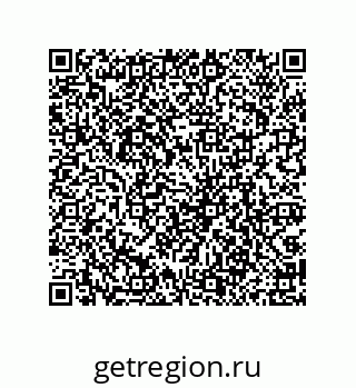 79069073456
