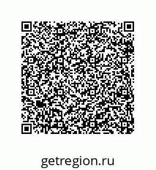 79069073457