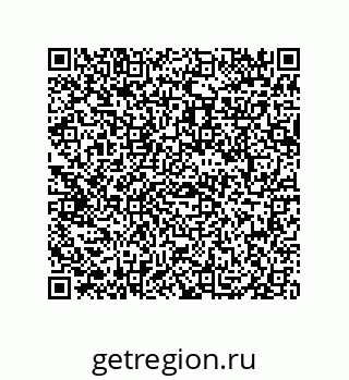 79069073458