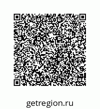 79069073460