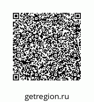 79069073463