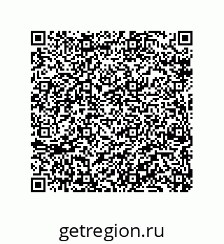 79069073465