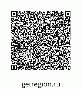79069073468