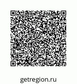 79069073469
