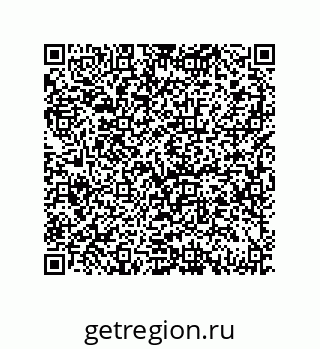 79069073474