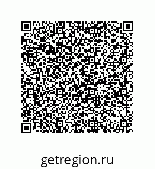79069073477