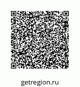 79069073479